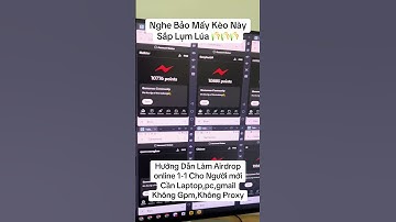 #ai #crypto #airdrop #trading #bitcoin #depin #binance #cryptocurrency