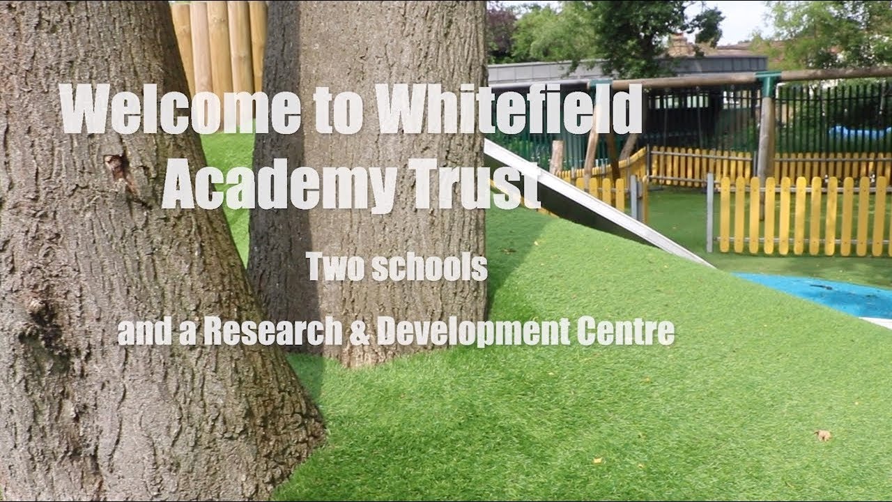 Whitefield Academy Louisville Ky School Calendar Whitefield Academy Louisville Ky School Calendar