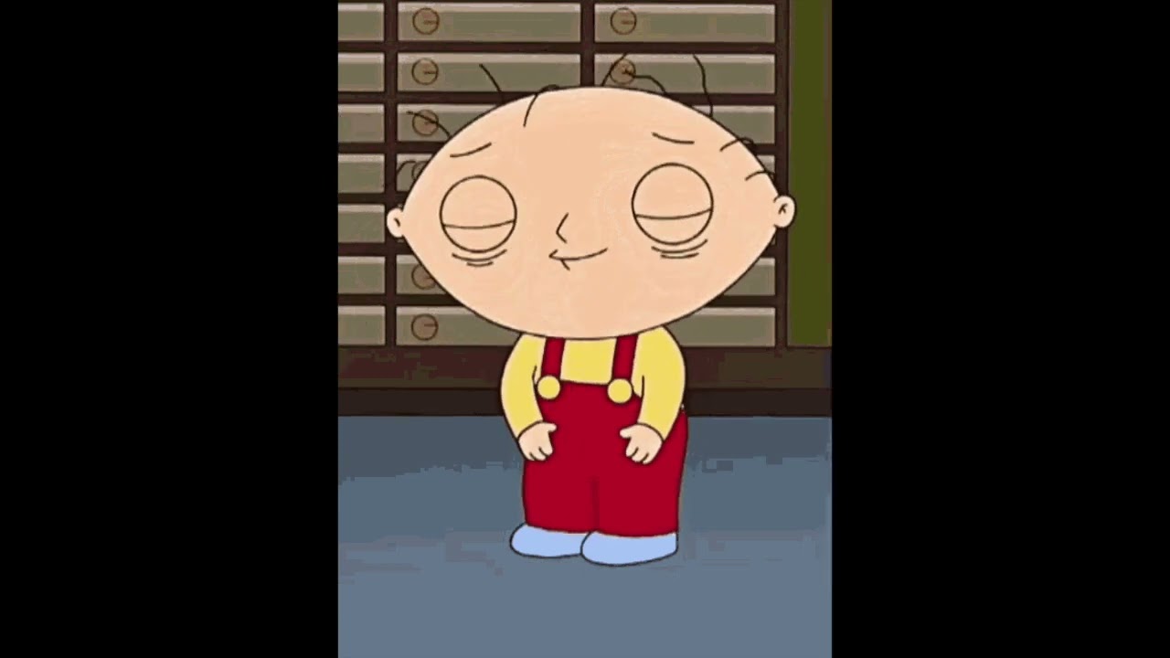 Yeah Boy And Doll Face (slowed)- Pierce The Veil