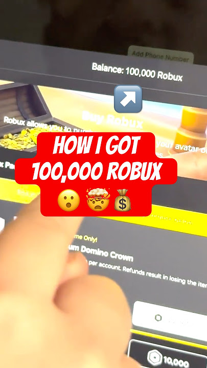 😱 Free Robux Code June 2025: LEGIT! #roblox #robloxedit #robux #robuxgiveaway