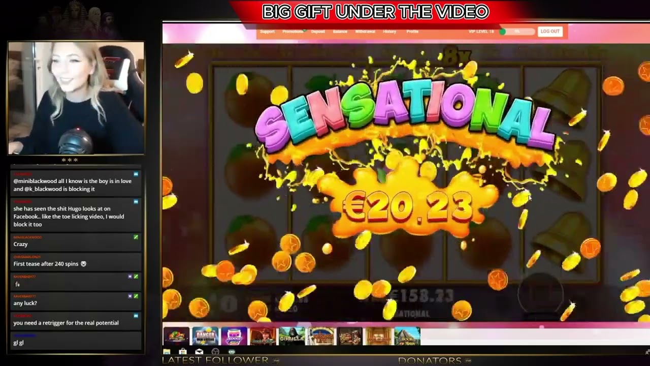 crypto casino no deposit bonus