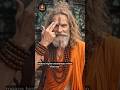 Why Hindus Worship Lord Shiva – The Cosmic Secret Explained