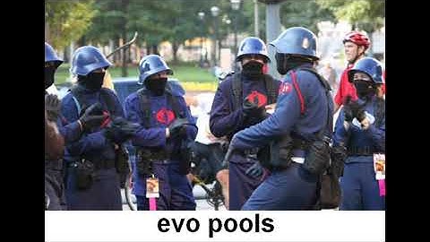 Evo2k6 MvC2: Genghis (2W SSCC) vs Infinite (W MagCableSent)