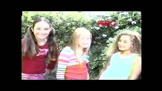 Go Hollywood With Disney Channel Sweepstakes