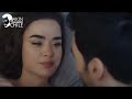 Escena Eliminada Del Capítulo 17 De Tuzak Post Halvet Umut Y Ceren Akınakınözü Bensusoral 