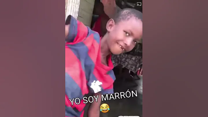 19 de marzo de 2021