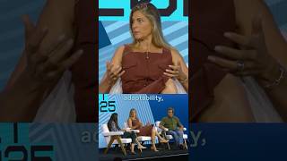 New Year's resolution: Be adaptable