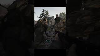 Операция кобра  #shots #игры #gameplay #games