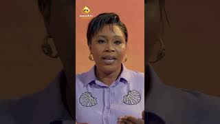 Enene Nane Di Ndoum Watt Ni Nabou Gueye