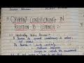Operant conditioning in Relation to Learner class:3