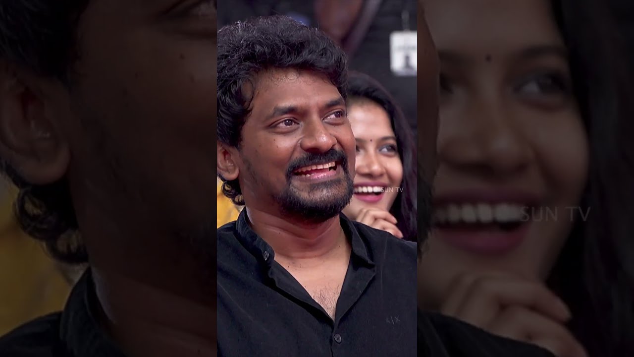 Ivaruku pudichiruku thamannah va!  | 