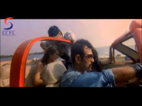 Dosti Forever Lyrics - 3 Nights 4 Days (2009)