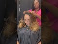 A 9 hour color correction | Watch this amazing color transformation