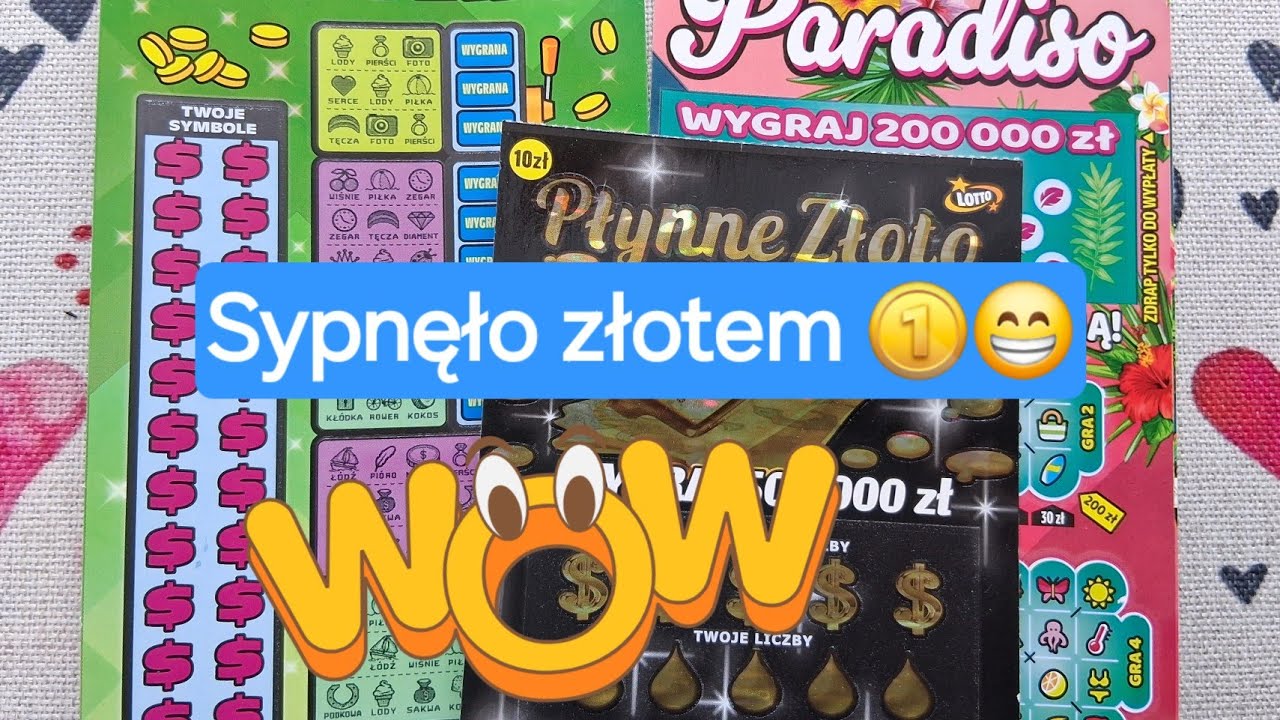 #1179 Mały mix a jaki szczęśliwy 😄🍀👍💰 