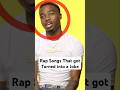 Roddy Richh Songs That Got Turned Into A Joke Roddy Richh Songs That Got Turned Into A Joke
