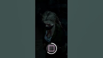 ...Still salty about my Until Dawn Playthrough