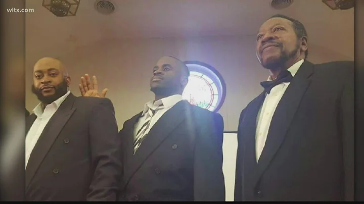 Family mourning father, two sons killed in Sumter ...