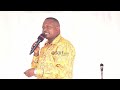 OKUSABA KWA LUNCH HOUR Yagala Nnyo Katonda Kuba Mulamu OKUSABA KWA LUNCH HOUR Yagala Nnyo Katonda Kuba Mulamu