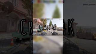 Bro said I was hacking😆#cs2 #cs2clips #cs2moments #4k #progameplay #funny #funnyclips #progamer