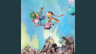 Download Lagu Ana 'Ishiqt MP3