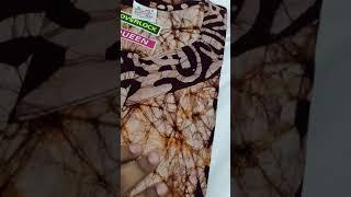 Batik type Nighty Rs 230 buy 3 pieces Inside Tamilnadu Free Shipping XXL screenshot 4