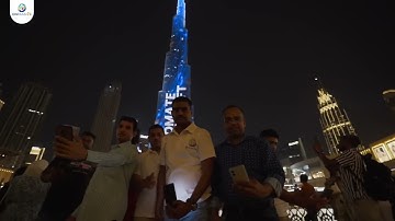 Onpassive Otracker: Advance Your Web Analytics