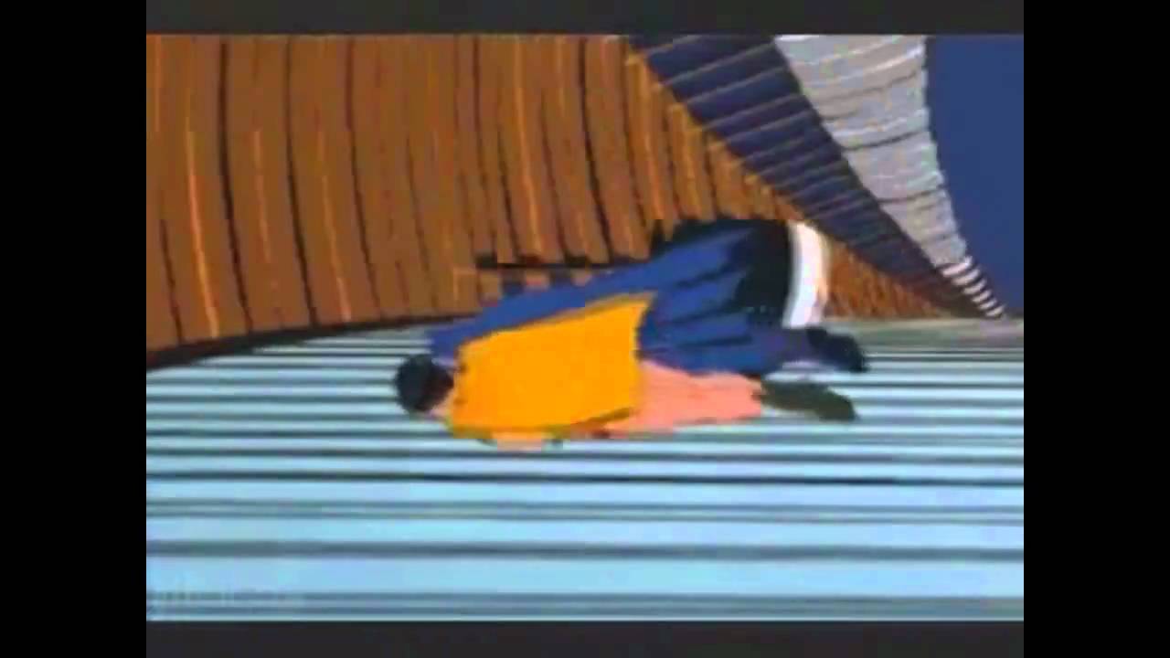 Batroll'd (Extreme Edition)