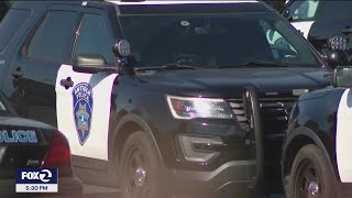 Antioch Police Department hit with more misconduct allegations