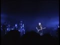 Capture de la vidéo David Gilmour &Amp; Richard Wright ♫ Echoes (Live!) Italy, Florence 2006