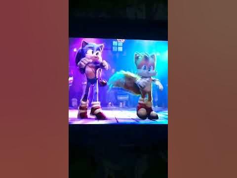 амонка - YouTube