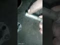 Corolla wheel noise #carforsalesecondhandwithprice #mechanic