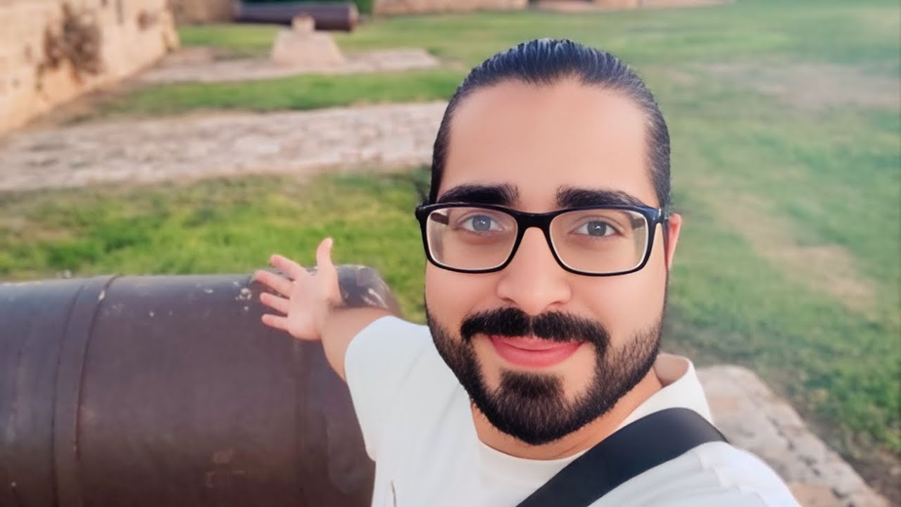 جولة في مدينة عكا التاريخية | أجمل المدن القديمة ، أقدم المدن الجميلة ...
