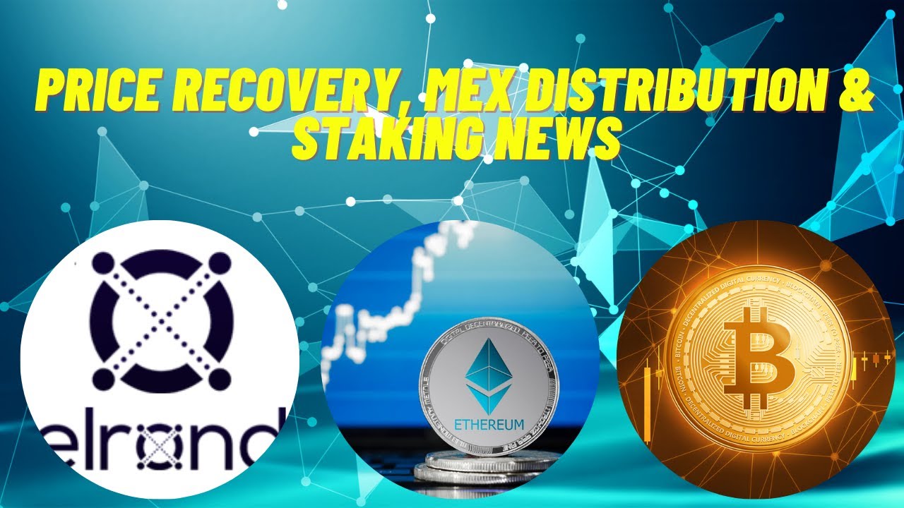 1 btc pe lună