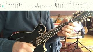 Deep Elem Blues - Jesse Cobb