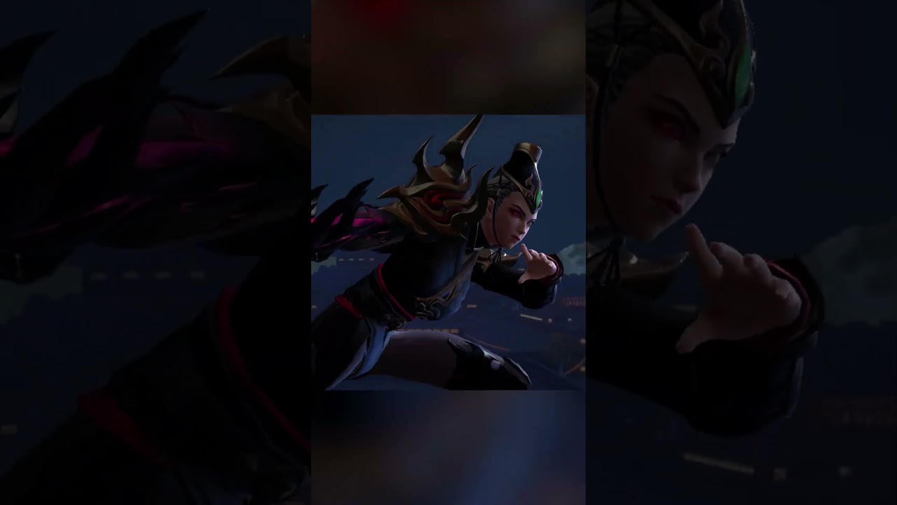 skin lesley collector 2025