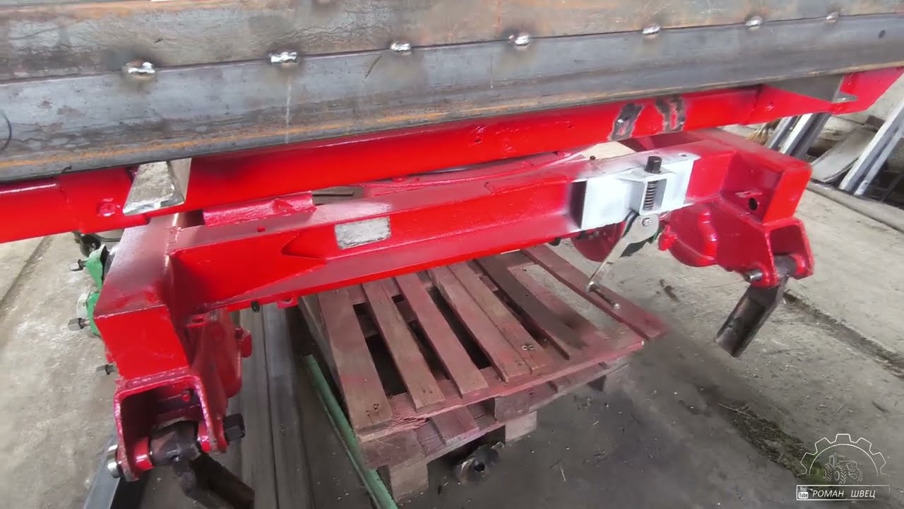 Проєкт 2 ПТС-6 зупинено…Соняшник кличе в поле!