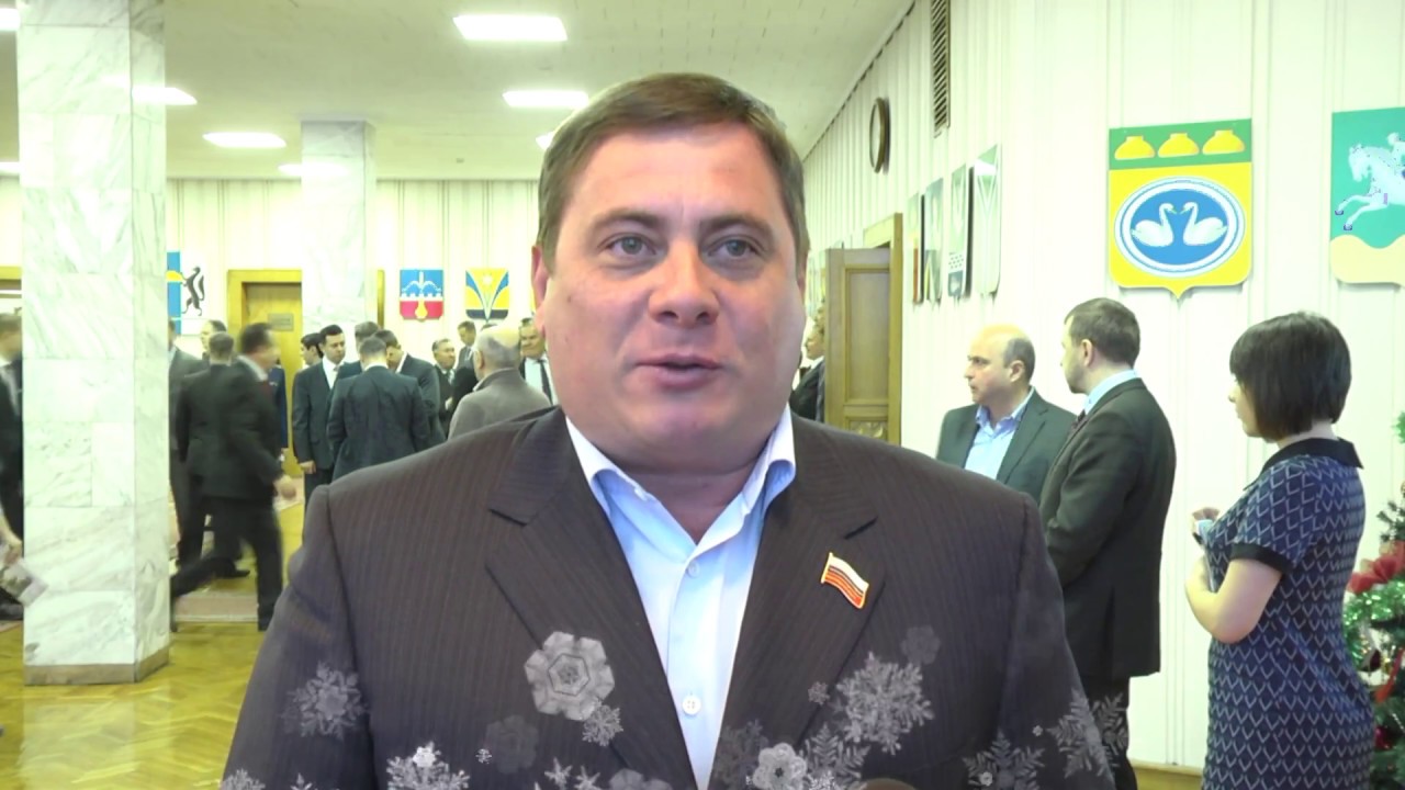 Красивое поздравления на день рождения женщине своими словами короткие