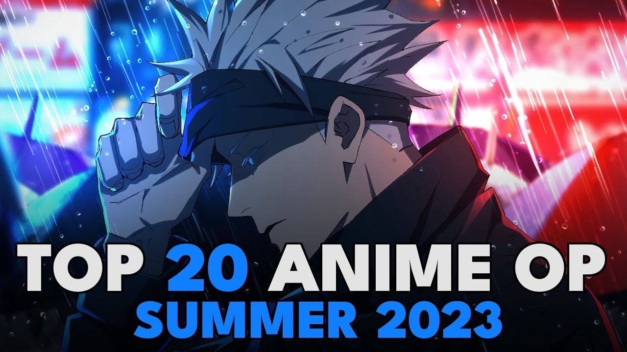 Top 10 Sites Populares de Anime para Assistir Anime 4K em 2023