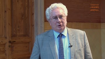 "An important focus of innovative pedagogies is to learn their impact in equity" by David Istance