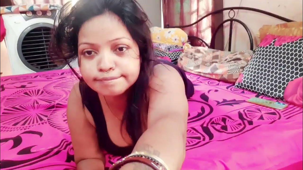 Relax Time Rest Time Vlog Soma Stuffs YouTube relax-time-rest-time-vlog-soma-stuffs-youtube