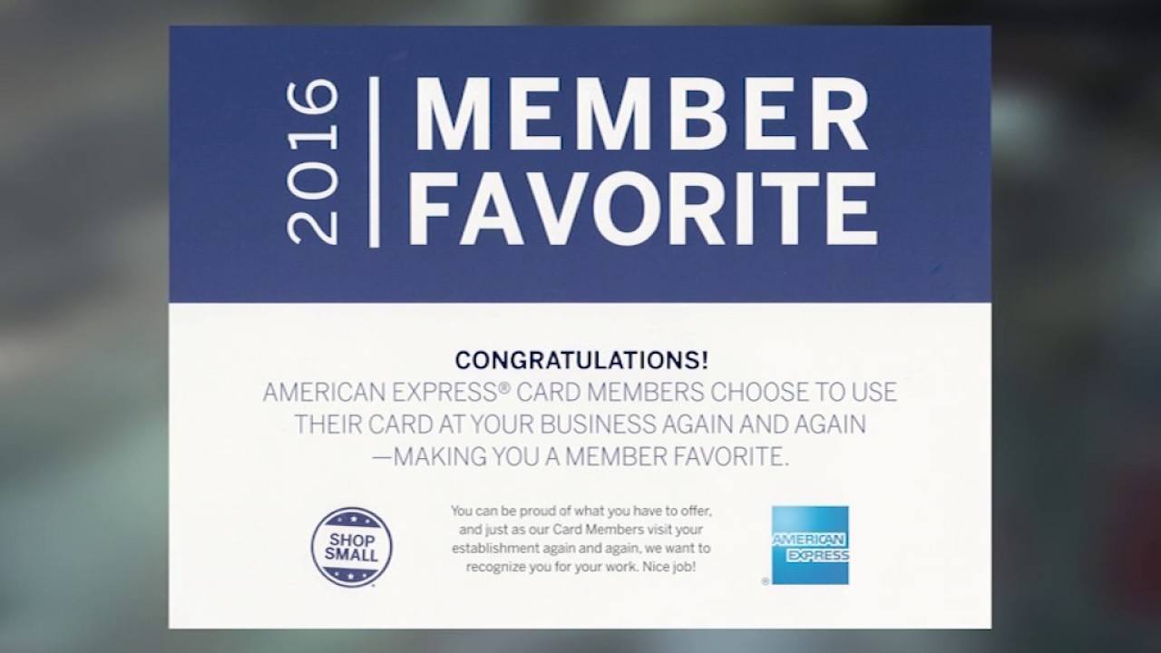 Eagle Cleaners An AwardWinning Year YouTube