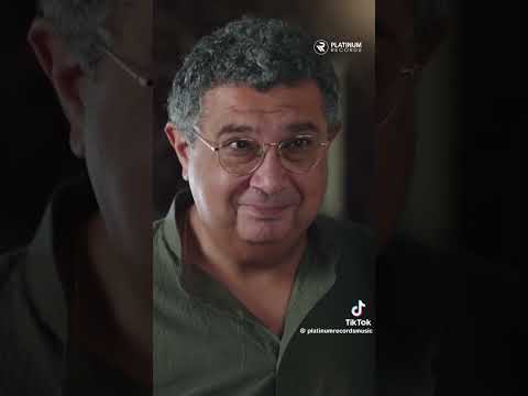 صوت رنة المفتاح علي الباب لما توصل ابلور بنت أبويا ماجد الكدواني رنا رئيس من موضوع عائلي التغطيه