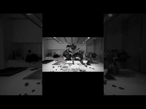 ميل علينا الليل غيث مروان سارة عصام الورع