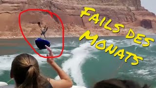 Pannen und Missgeschicke - BEST FAILS