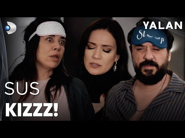 Brozilea jinsiy aloqa Erotika brmini zhnshna yuklab olish