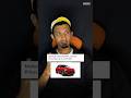 Mahindra XUV 3xo EV launched | What’s New ? Trengine #automobile #xuv3xoev