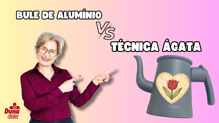 🎨Técnica IMITANDO ágata no Bule + decoupage e sorteio para membros.