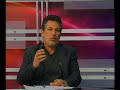 الشاعر علي المشاي قصيدة واقعة الطف برنامج مساء الشعر