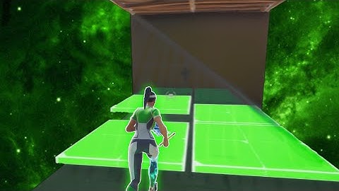 Even The Fastest Console Editors Can