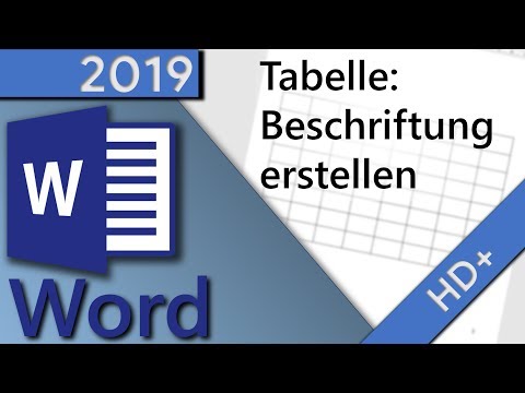 Video: So berechnen Sie den NPV in Excel: 9 Schritte (mit Bildern)